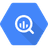BigQuery
