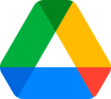Google Drive